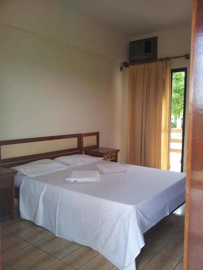 Double Room with Balcony,1479999989:JPEG